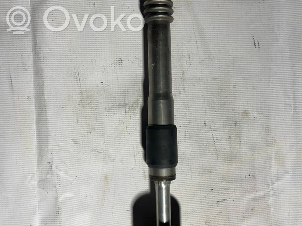 BMW M5 Steering column universal joint 