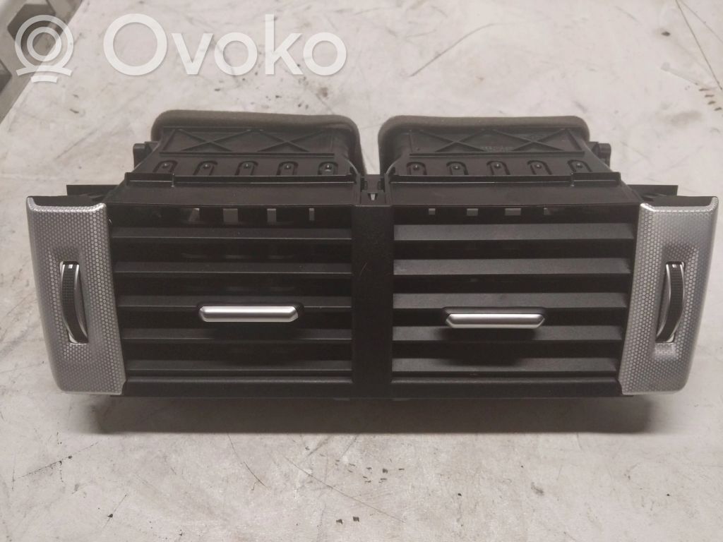 Land Rover Evoque I Grilă ventilație centrală 