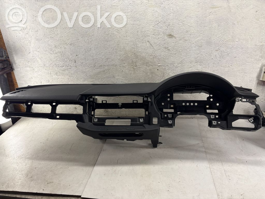 Panelė   8W2858041,NL4202