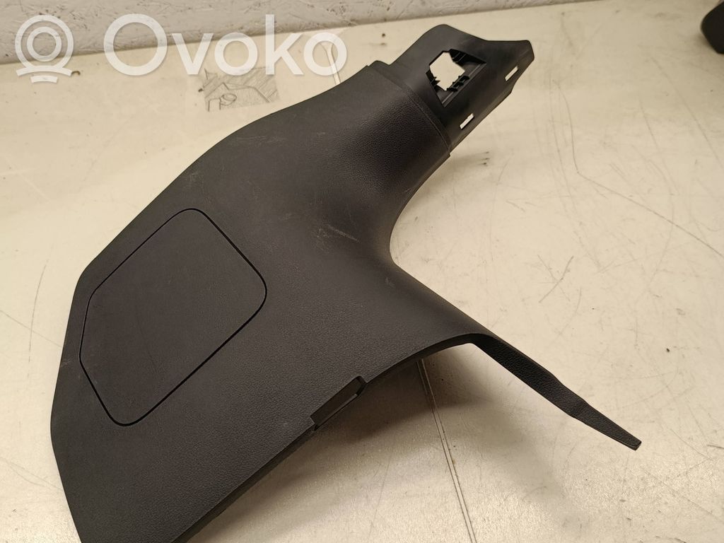 Audi A5 Other interior part 