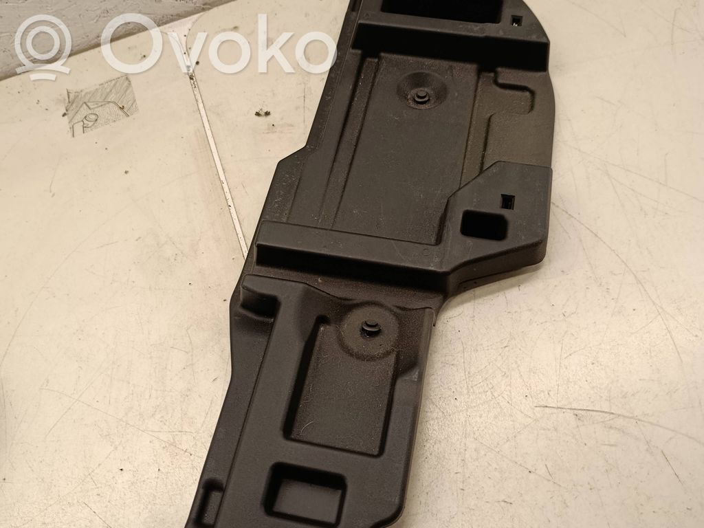 Mazda 6 Other trunk/boot trim element 