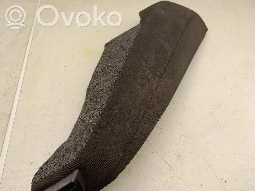 Opel Insignia A Other interior part 