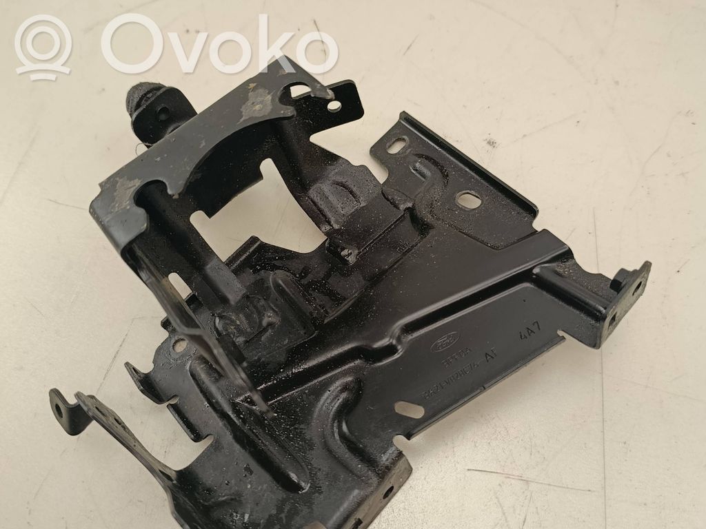 Ford Transit Custom ABS pump bracket 