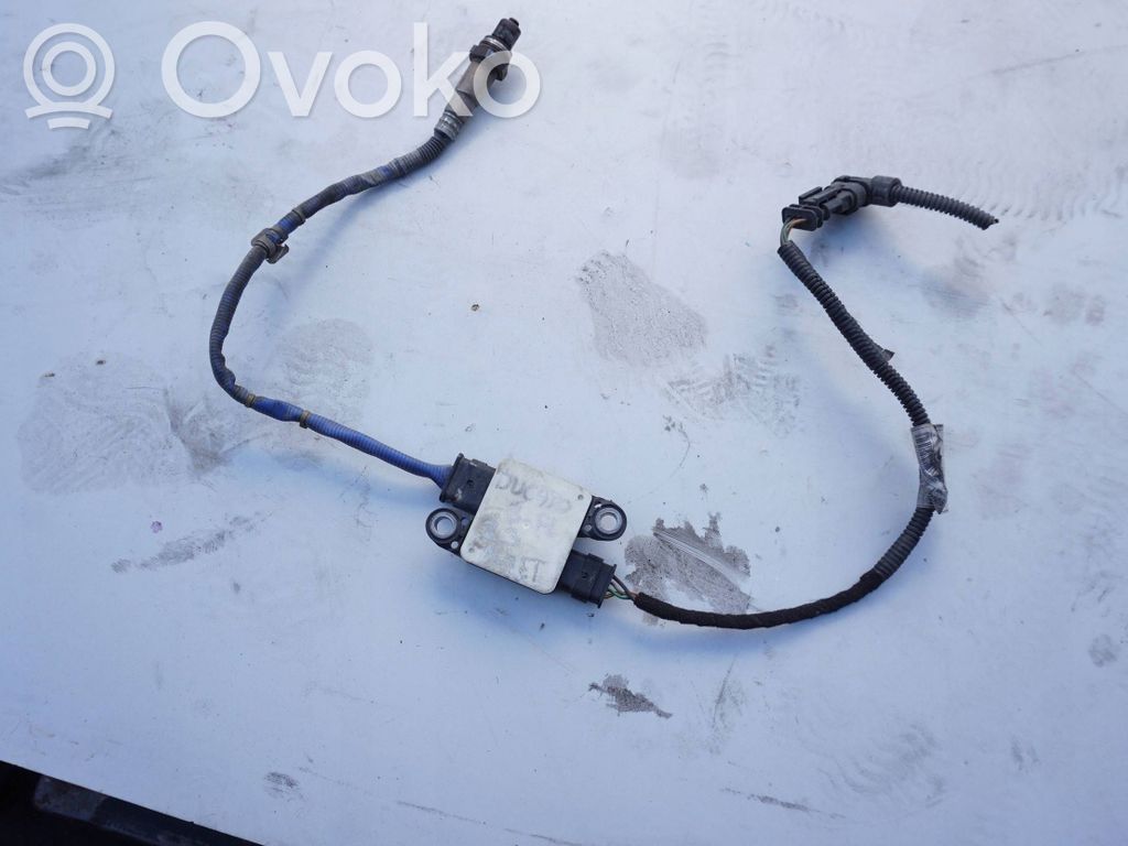 Lambda probe sensor   46349778