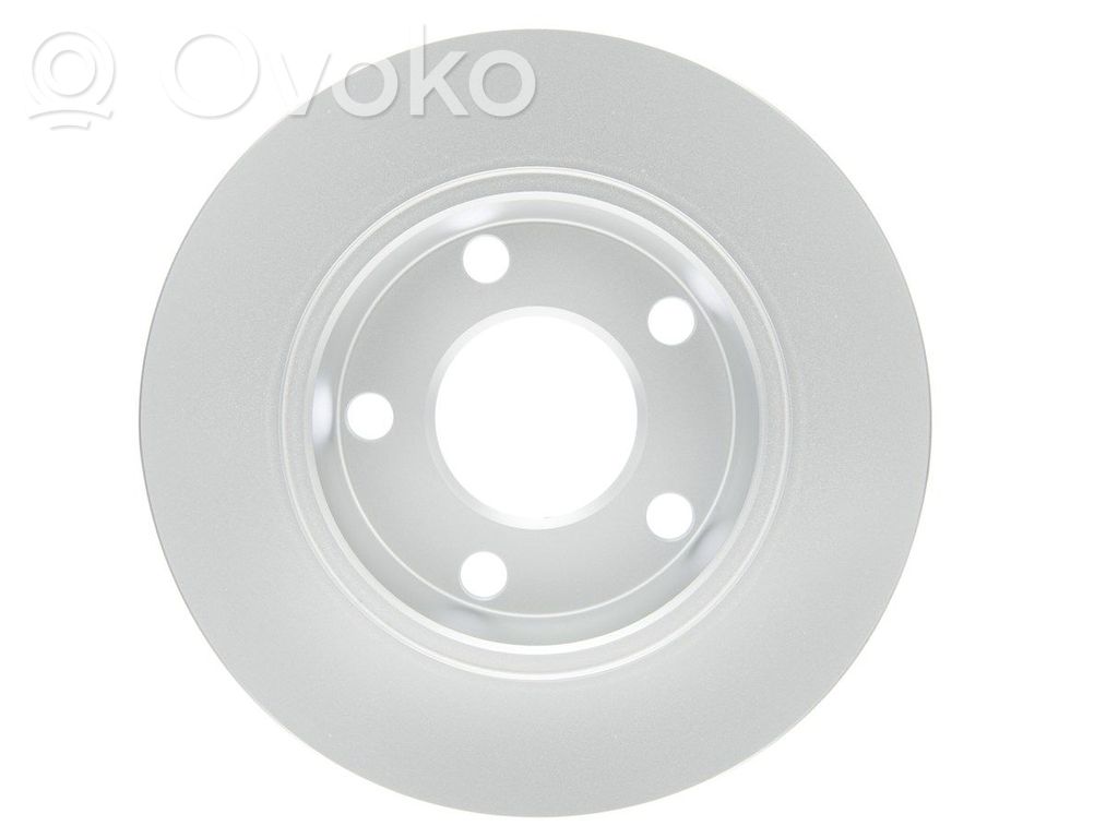 Takajarrulevy   50305PRO,0986478704,50305,6041263,98200,AP14863,AUDI4B0615601A