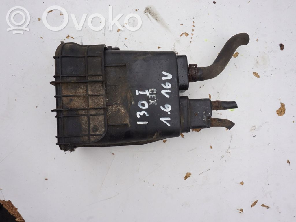 Engine control unit/module   31425,2H100