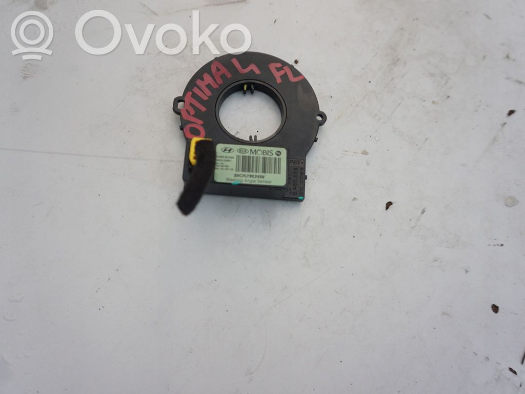 Lenkwinkelsensor   CZUJNIKKTASKRTU
