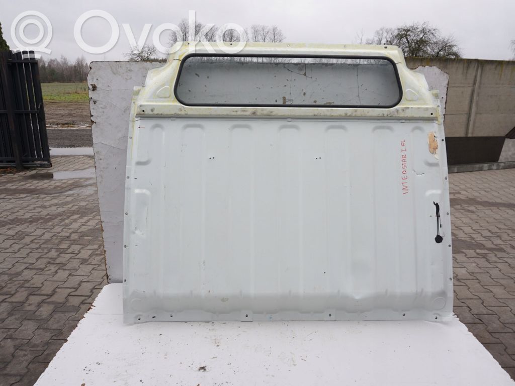 Nissan Qashqai Motor 