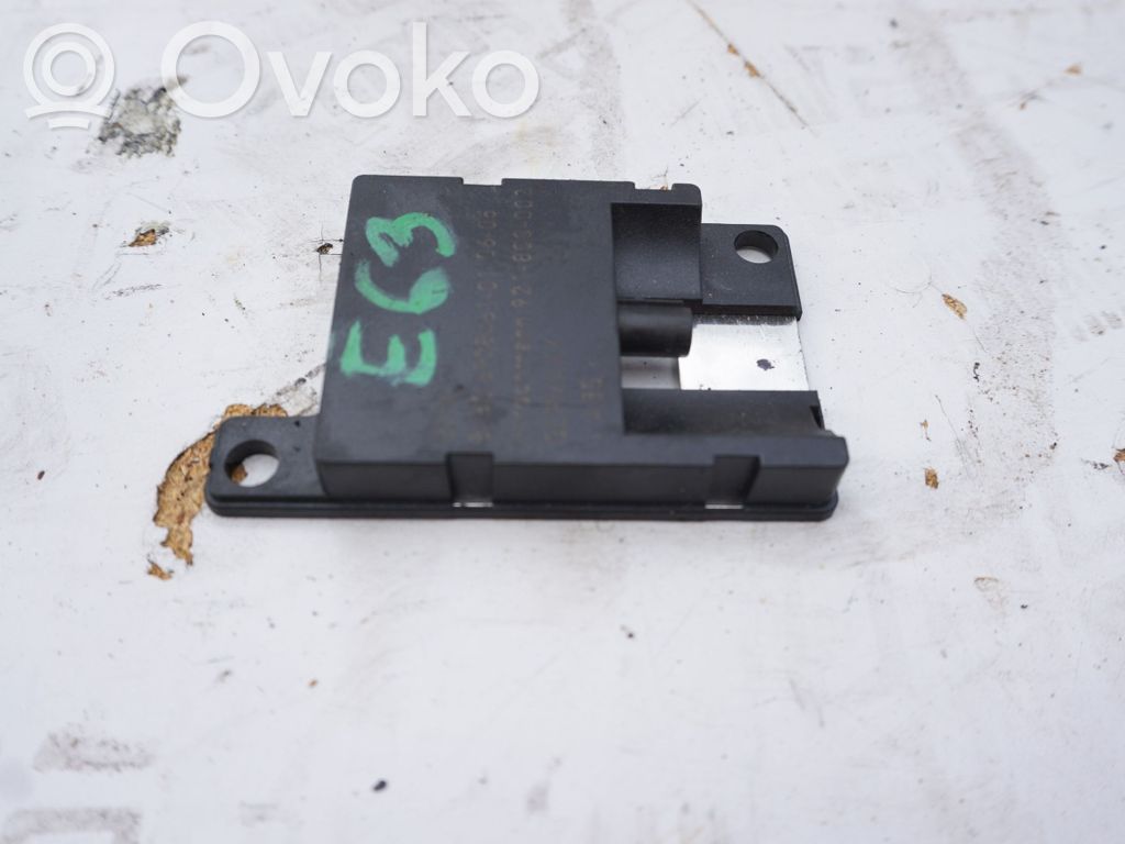 Bluetooth Antenne   84506928461,MODU