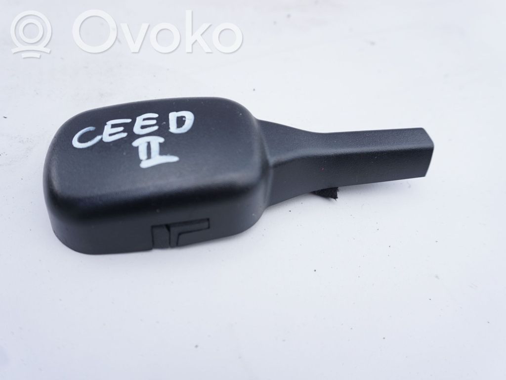 KIA Ceed Rain sensor 