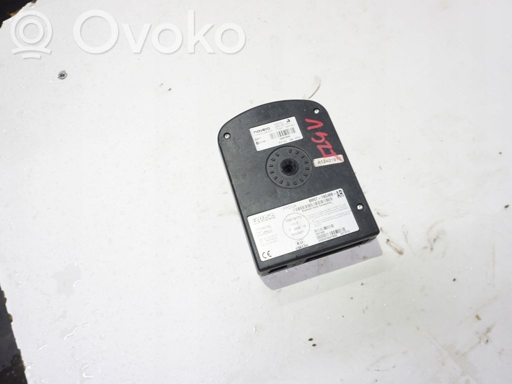 Bluetooth modulis   19G488,MODU