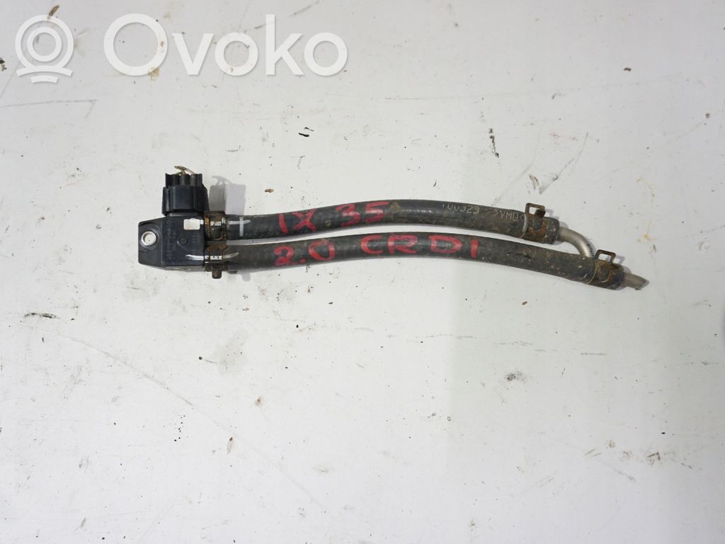 Sonda lambda