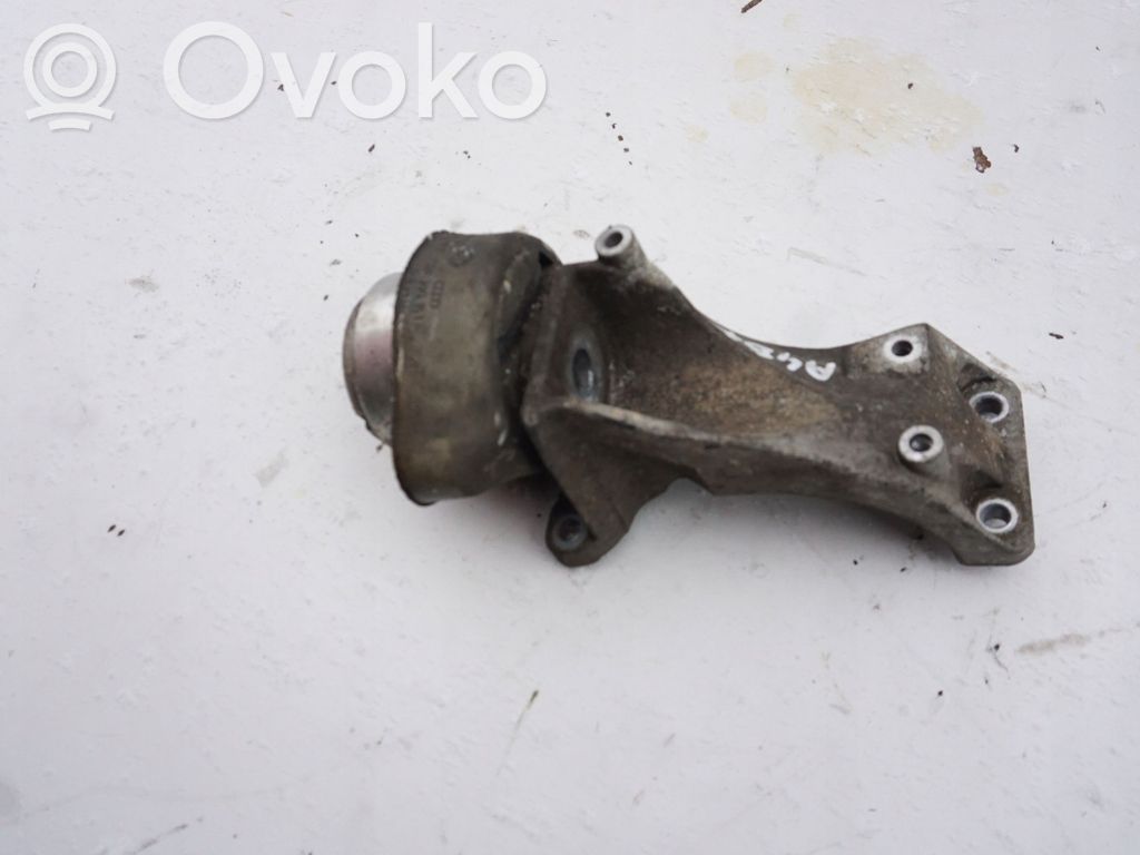 Audi A4 S4 B7 8E 8H Gearbox mount 