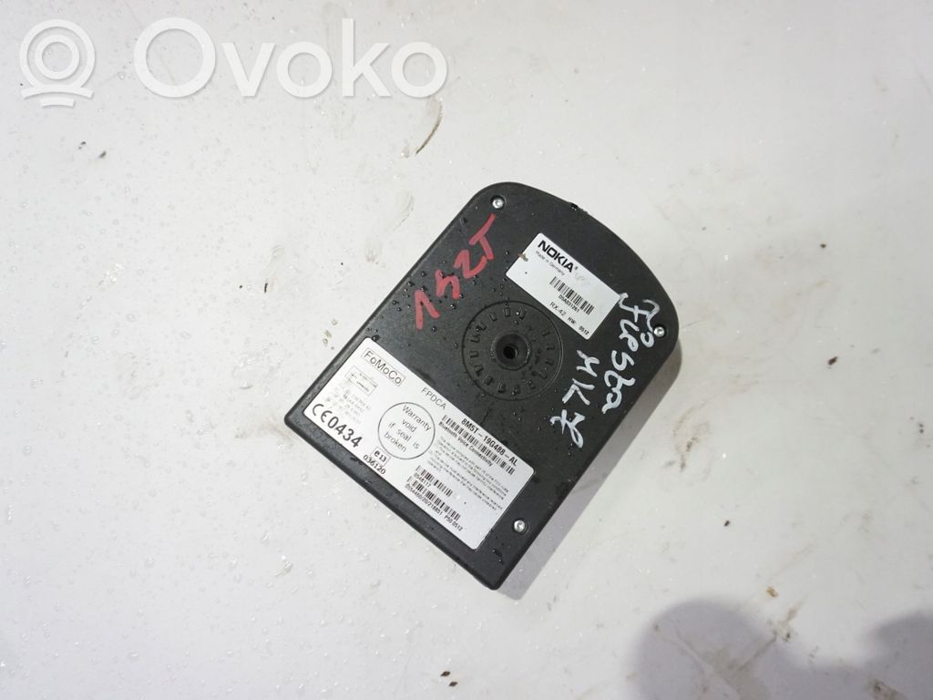Ford Mondeo Mk III Bluetooth modulis 