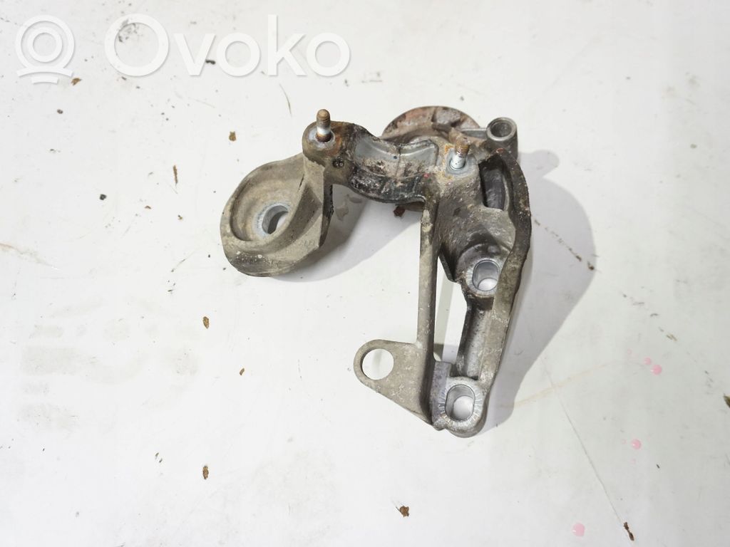 Audi A4 S4 B7 8E 8H Supporto di montaggio del motore (usato) 