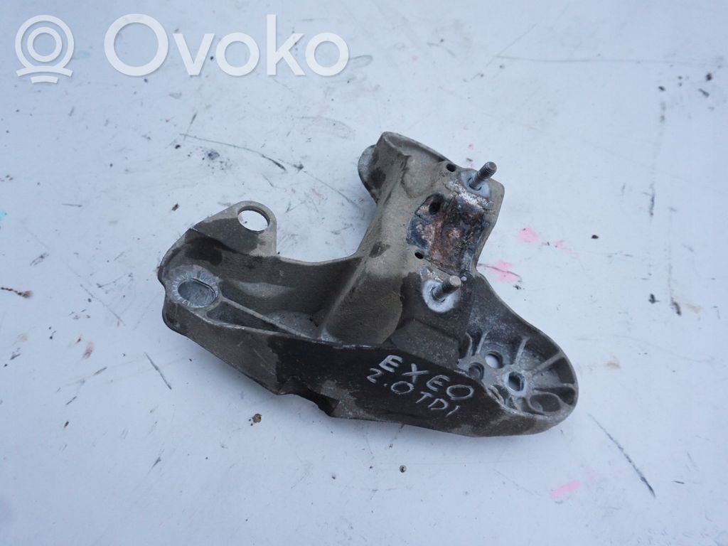 Seat Exeo (3R) Supporto di montaggio del motore (usato) 
