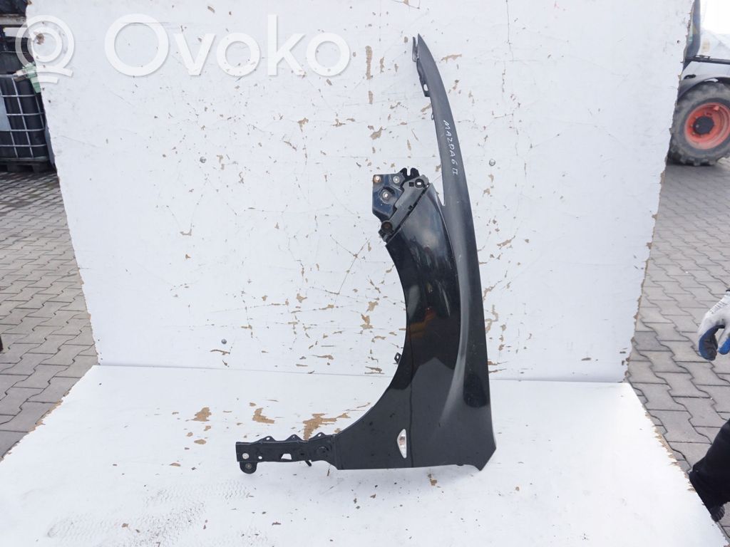 Spārns   BOTNIK