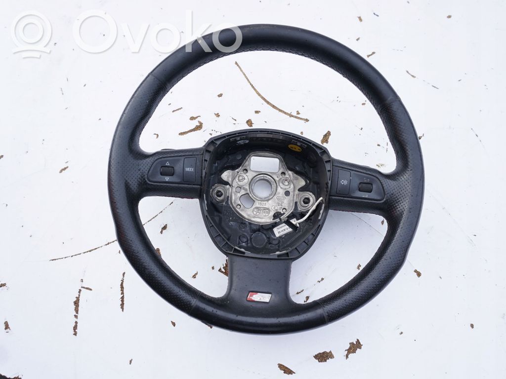 Volante   4F0419091CA