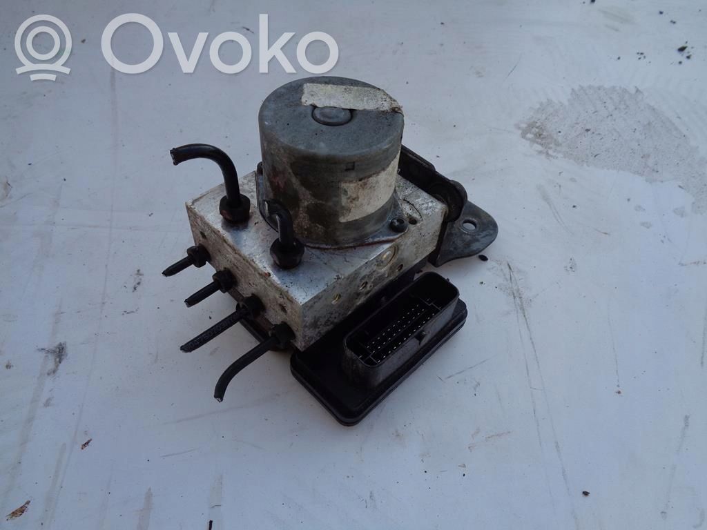ABS Pump   6158945200,45200
