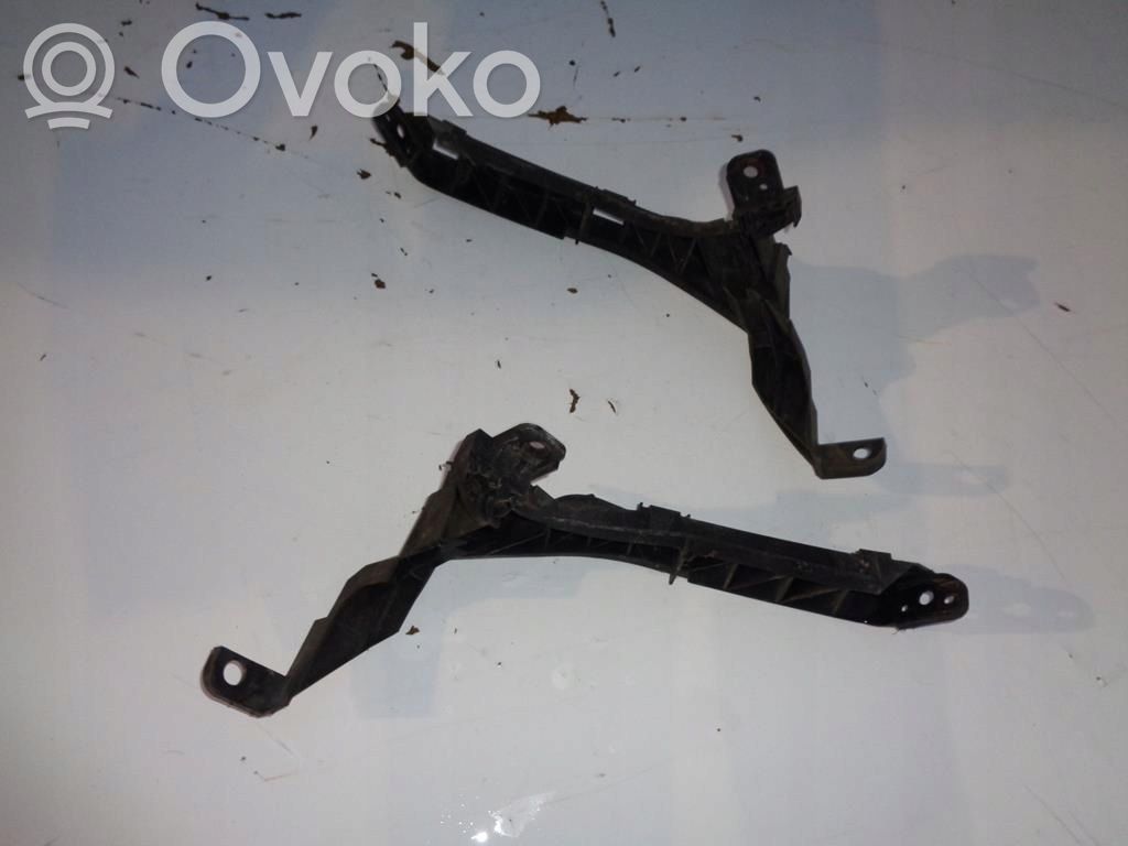 Honda CR-V Soporte de montaje de faro delantero/faro principal 