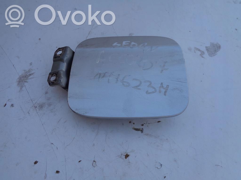 Honda Accord Degvielas tvertnes vāciņš 