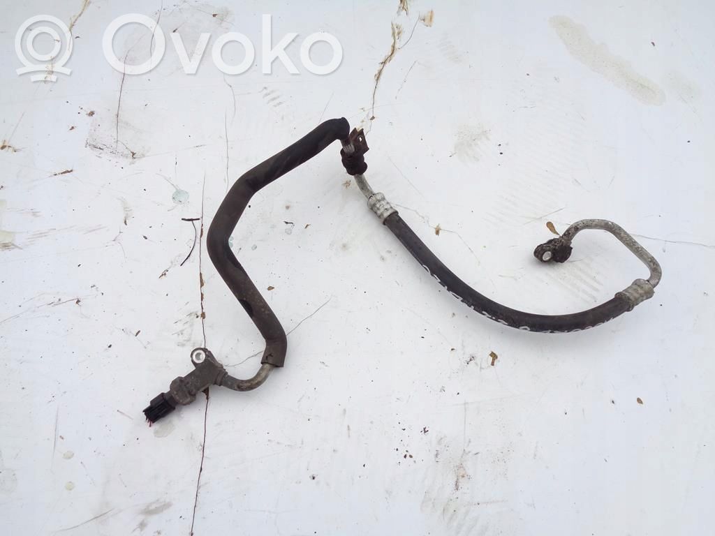 Honda Accord Sensor de aparcamiento PDC 