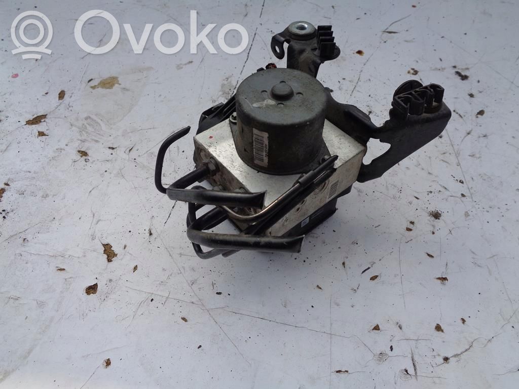 ABS-pumppu   CG912C405FB