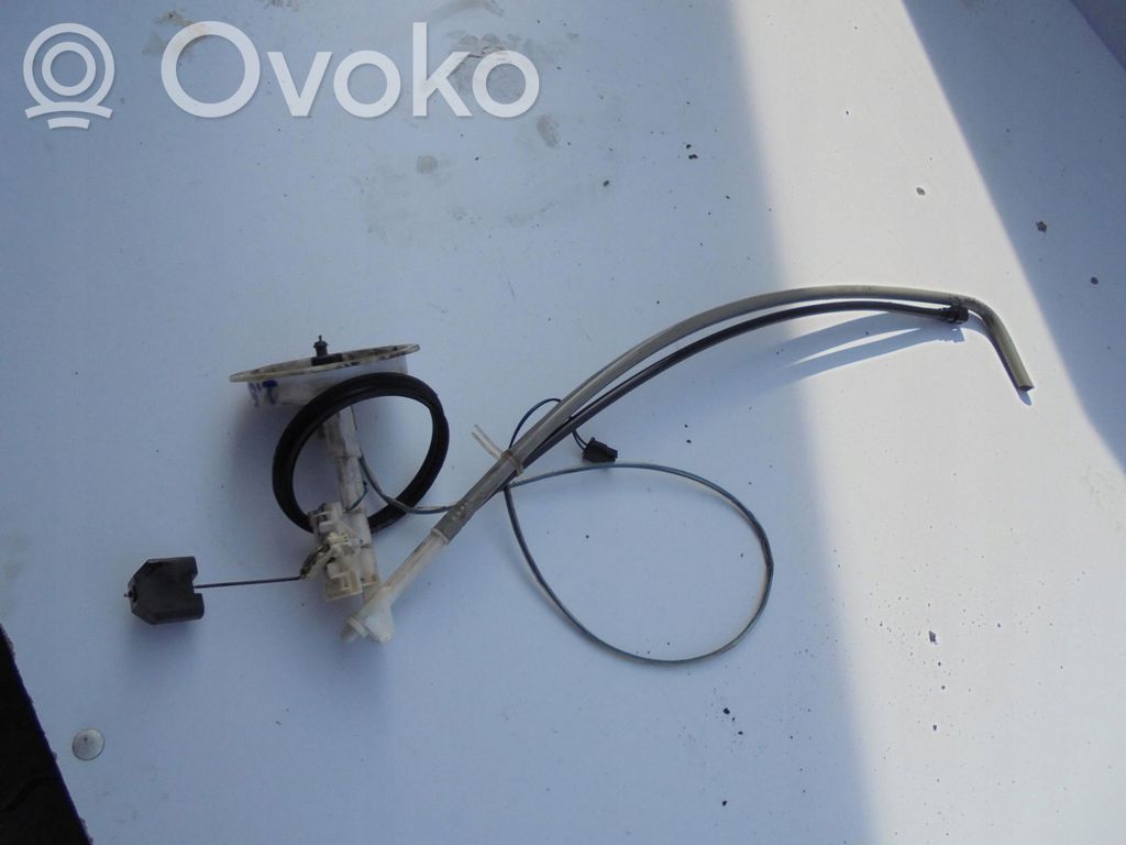 Audi A6 Allroad C5 Fuel level sensor 
