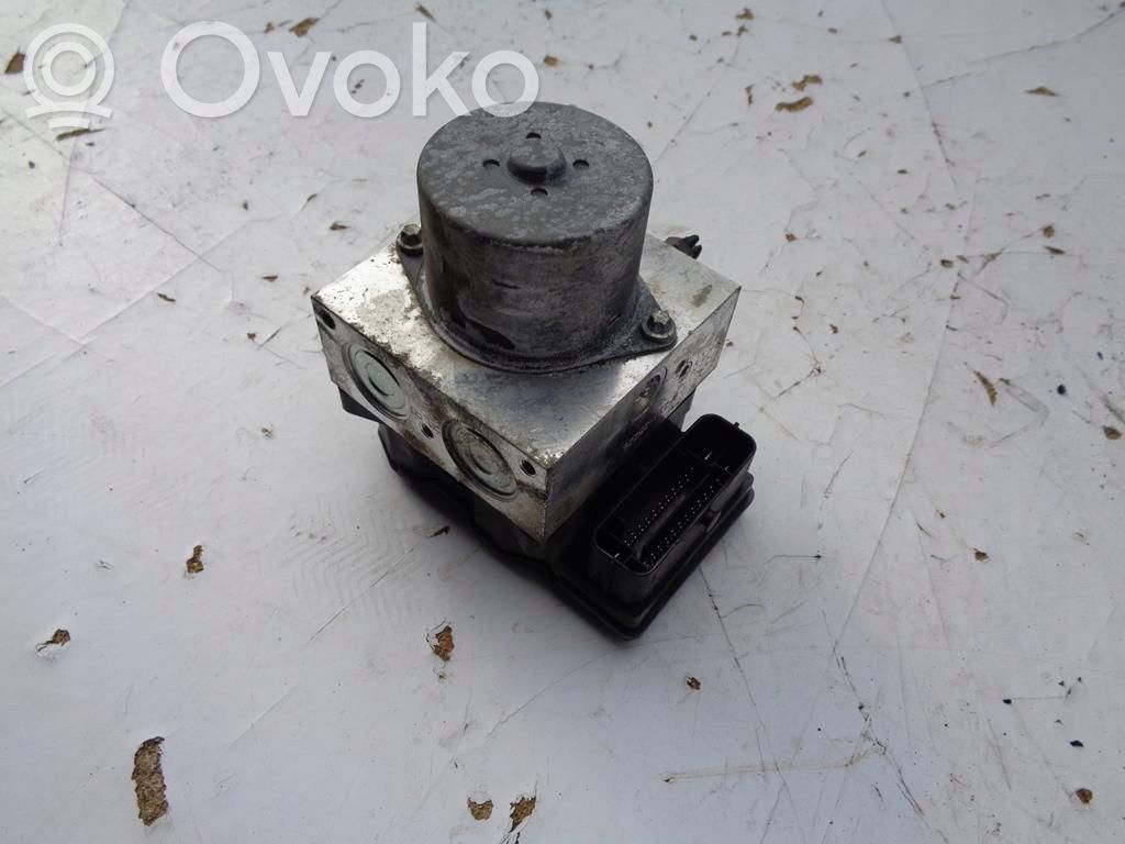 Alfa Romeo 159 ABS bloks 