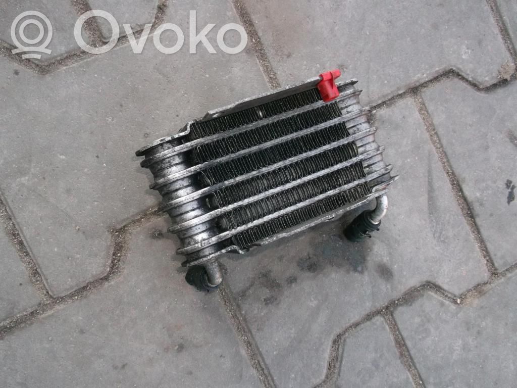 BMW 3 E46 Elektryczny podnośnik szyby drzwi 