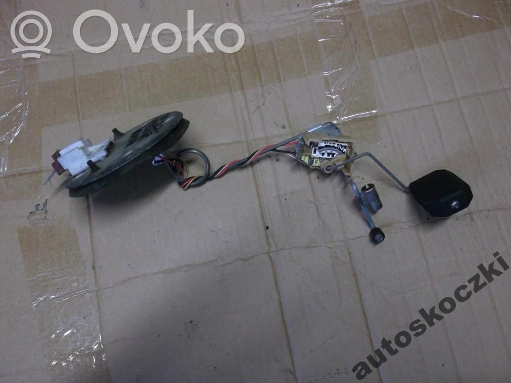 Honda Accord In-tank fuel pump 