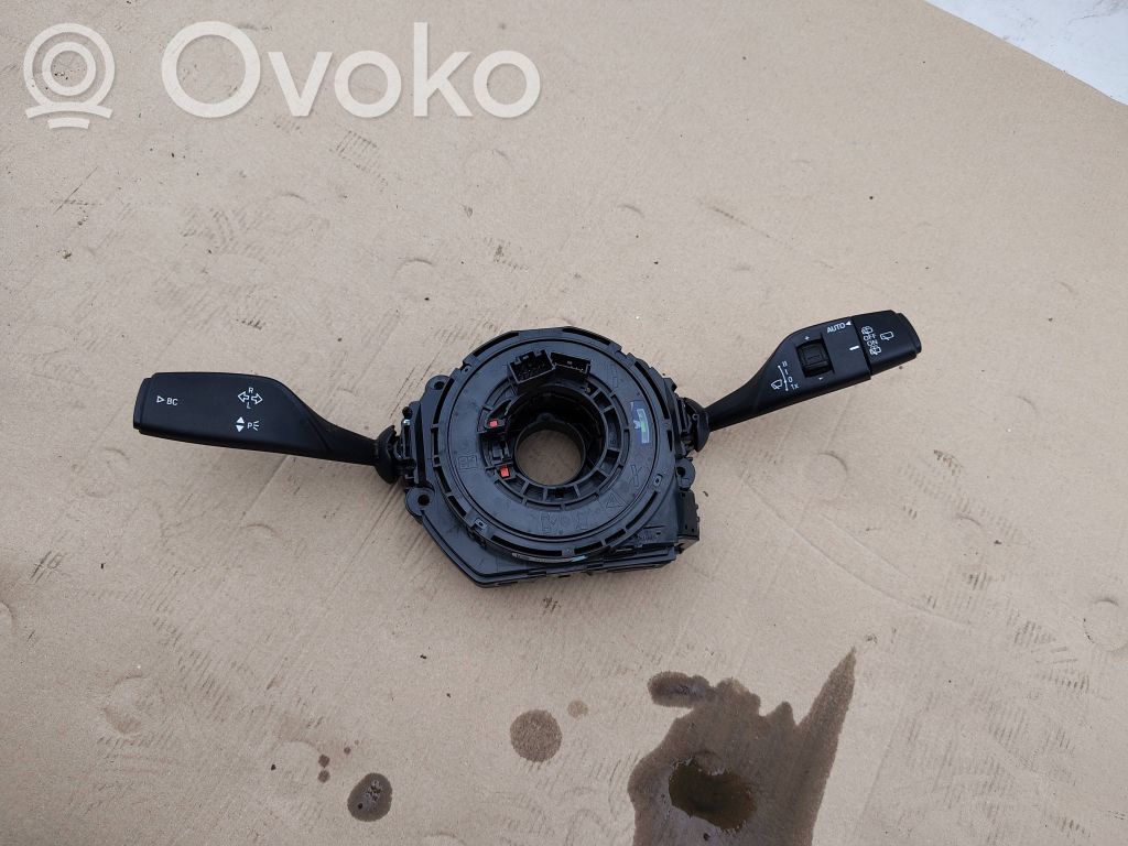 BMW 2 F45 Otros interruptores/perillas/selectores 