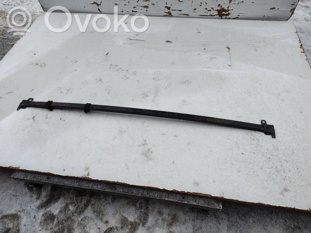 Etutukitanko