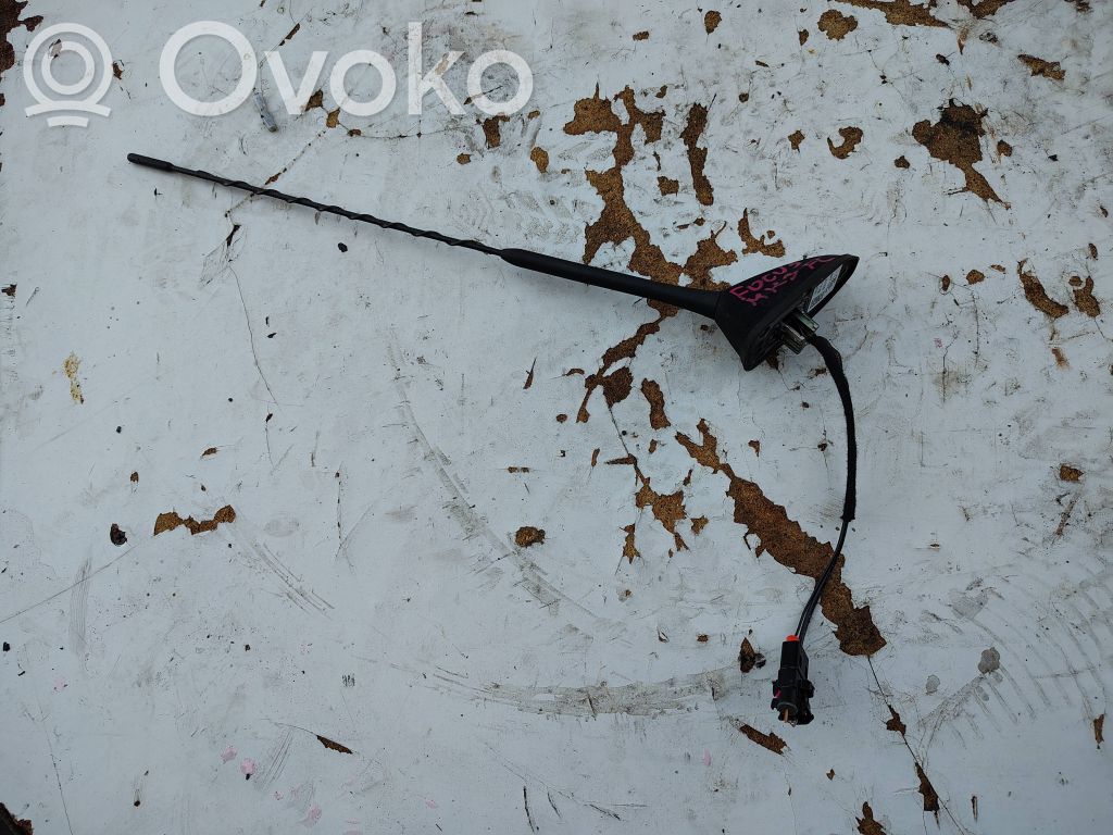 Antena aérea GPS   AM5T18828BF