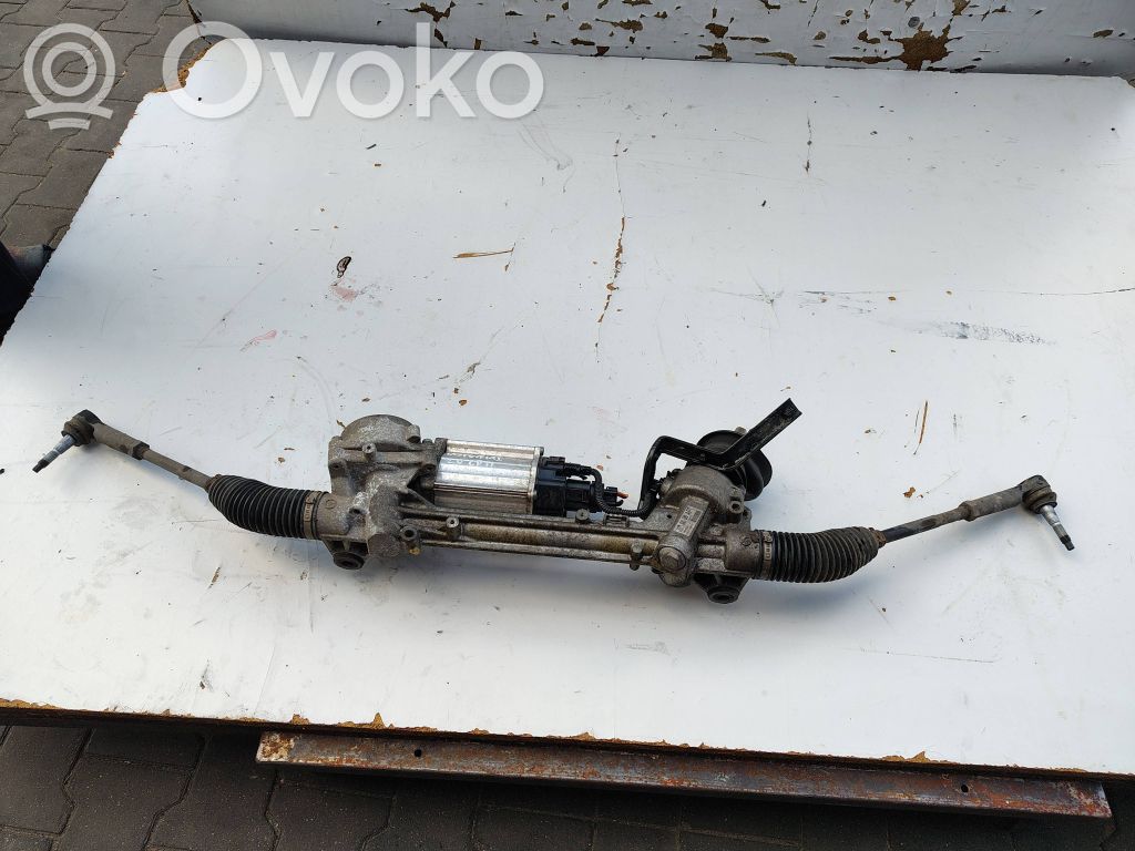 Opel Insignia A Stūres statnis 