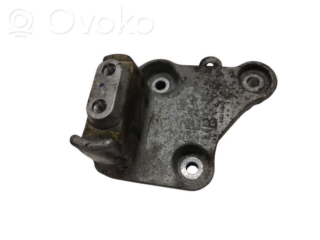 Peugeot Partner III Engine mounting bracket 