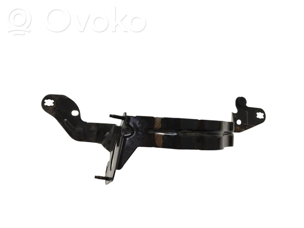 Peugeot Partner III Other engine bay part 