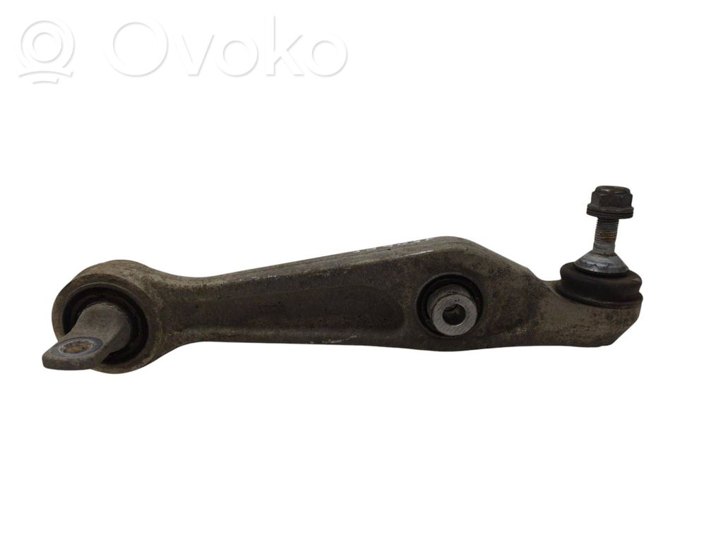 Tesla Model 3 Dakša 