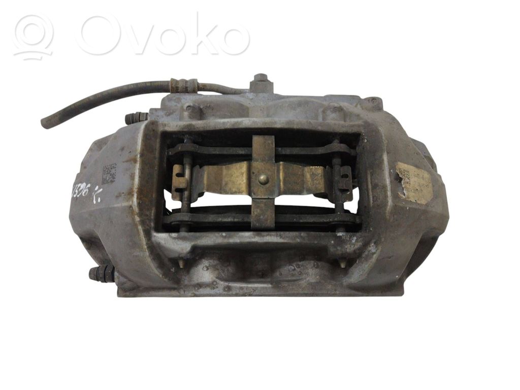 Tesla Model 3 Front brake caliper 
