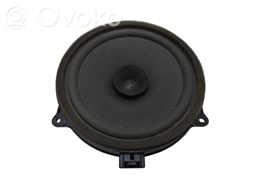 Ford Ranger Rear door speaker 
