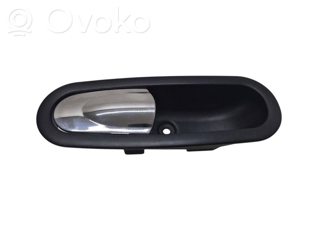Ligier JS 50 Front door interior handle 