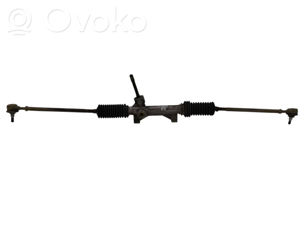 Ligier JS 50 Steering rack 