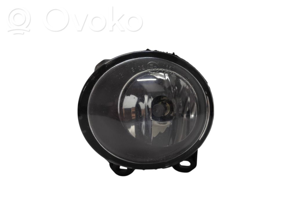 BMW 3 E92 E93 Miglas lukturis priekšā 