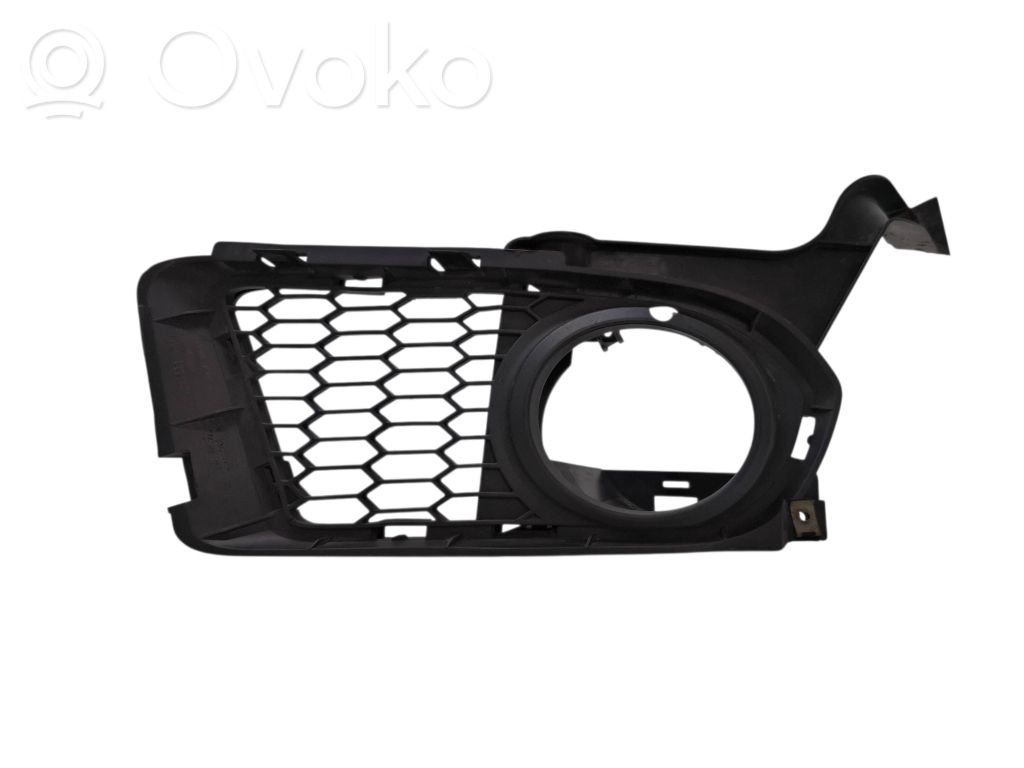 BMW 3 E92 E93 Front fog light trim/grill 