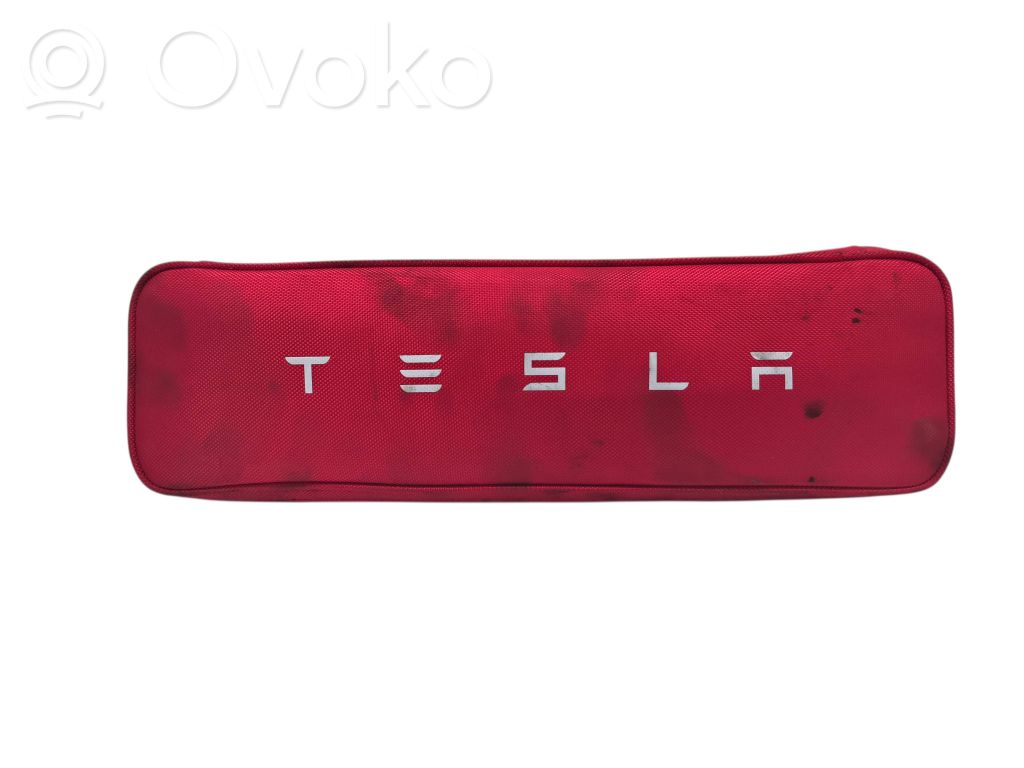 Vaistinėlė   106064600A