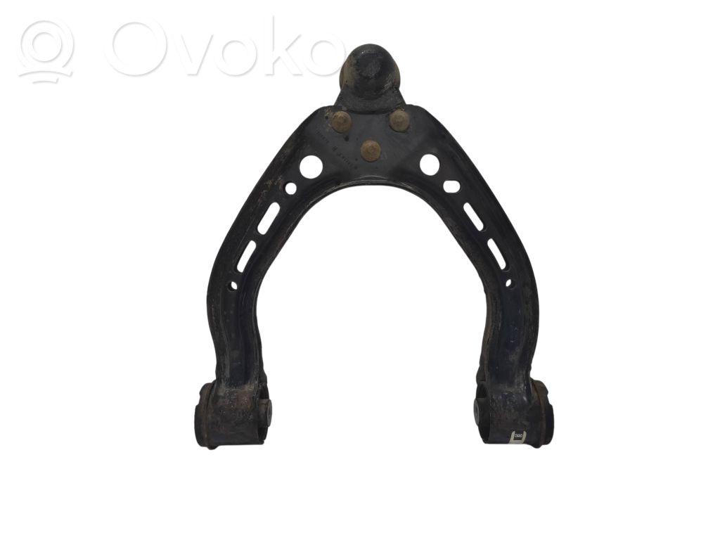 Tesla Model S Front lower control arm/wishbone 