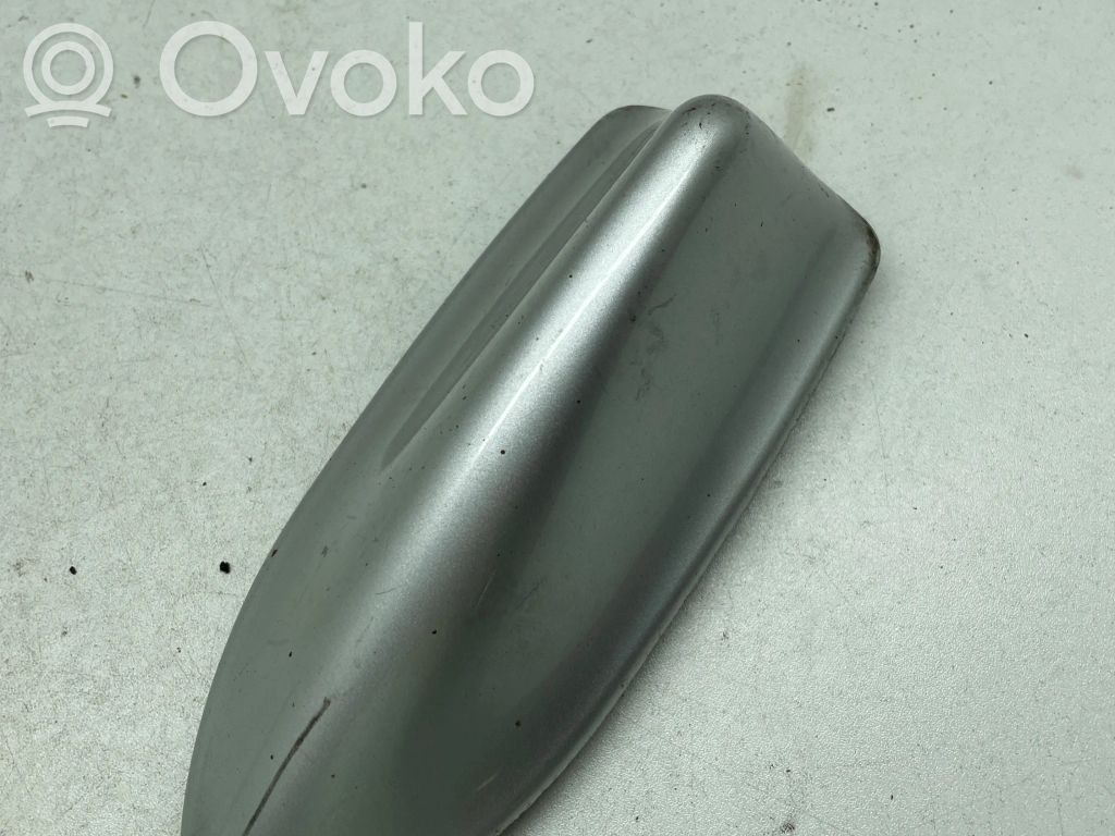 Volvo S40 Osłona anteny dachowej GPS 