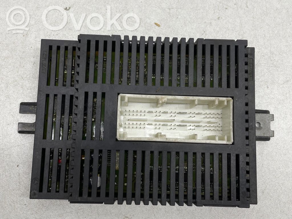 Šviesų modulis   6935362,531098802,092926