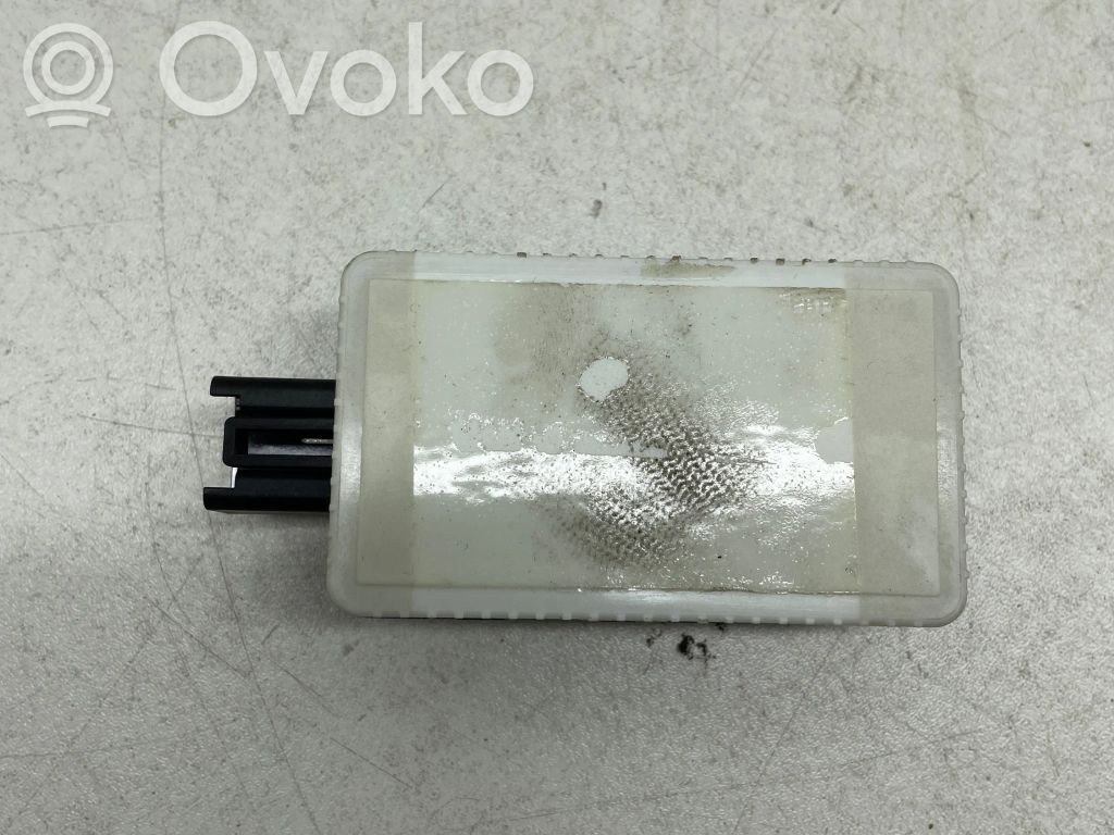 Volvo S40 Door central lock control unit/module 