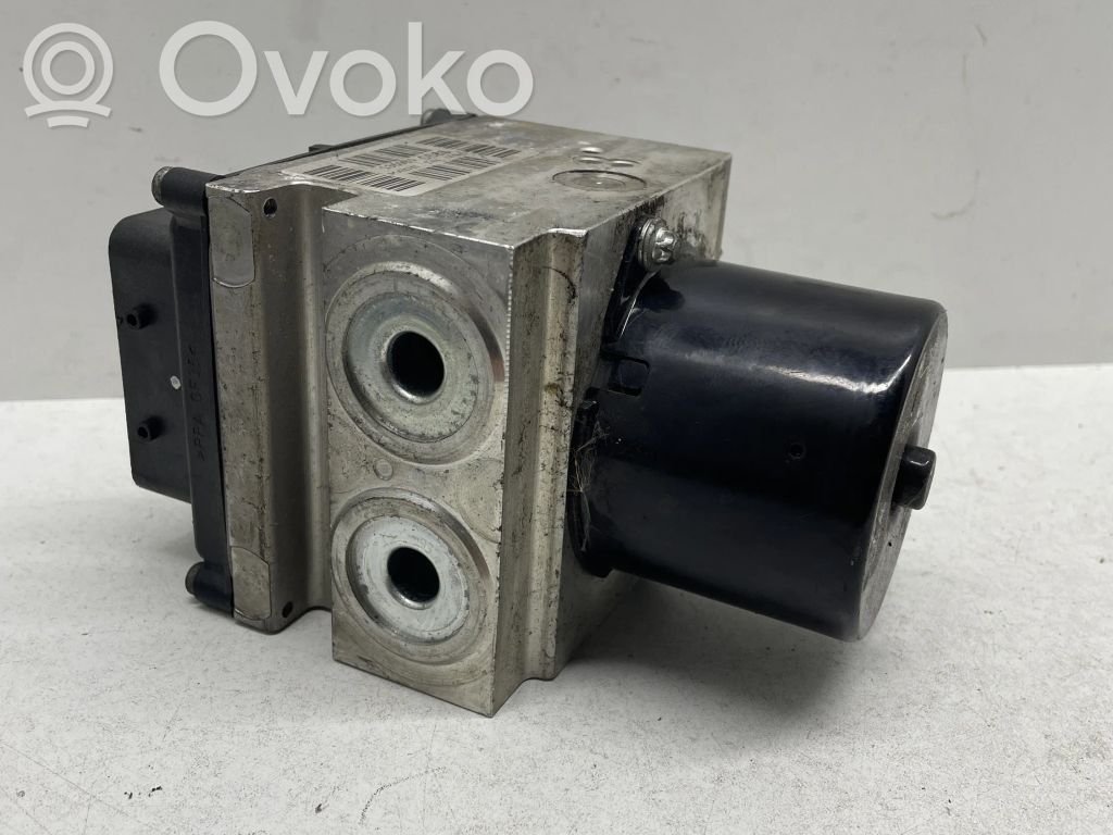 Peugeot 307 ABS Pump 